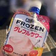 ヒメ日記 2025/08/30 11:25 投稿 桜井 熟女待機所 厚木店