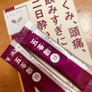 ヒメ日記 2025/09/01 10:24 投稿 桜井 熟女待機所 厚木店