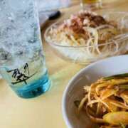 ヒメ日記 2025/09/02 09:04 投稿 桜井 熟女待機所 厚木店