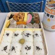 ヒメ日記 2025/09/03 14:24 投稿 桜井 熟女待機所 厚木店