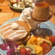 ヒメ日記 2025/09/03 19:44 投稿 桜井 熟女待機所 厚木店