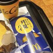 ヒメ日記 2025/09/04 20:44 投稿 桜井 熟女待機所 厚木店