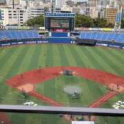 ヒメ日記 2025/09/23 19:25 投稿 桜井 熟女待機所 厚木店