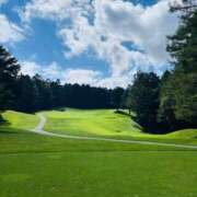 ヒメ日記 2025/09/25 23:06 投稿 桜井 熟女待機所 厚木店