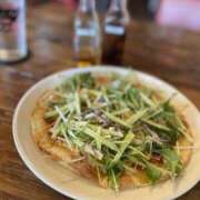 ヒメ日記 2025/09/26 11:26 投稿 桜井 熟女待機所 厚木店