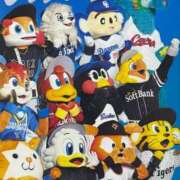 ヒメ日記 2025/09/26 12:06 投稿 桜井 熟女待機所 厚木店