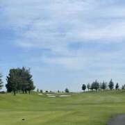 ヒメ日記 2025/10/05 09:46 投稿 桜井 熟女待機所 厚木店