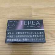 ヒメ日記 2025/10/05 12:06 投稿 桜井 熟女待機所 厚木店