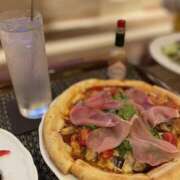 ヒメ日記 2025/10/09 13:26 投稿 桜井 熟女待機所 厚木店