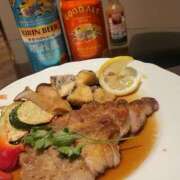 ヒメ日記 2025/10/14 09:26 投稿 桜井 熟女待機所 厚木店