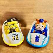 ヒメ日記 2025/10/15 10:46 投稿 桜井 熟女待機所 厚木店