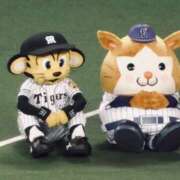 ヒメ日記 2025/10/15 14:26 投稿 桜井 熟女待機所 厚木店