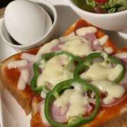 ヒメ日記 2025/10/24 11:06 投稿 桜井 熟女待機所 厚木店