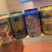 ヒメ日記 2025/10/31 11:46 投稿 桜井 熟女待機所 厚木店