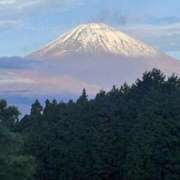 ヒメ日記 2025/11/11 14:06 投稿 桜井 熟女待機所 厚木店