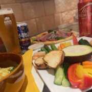 ヒメ日記 2025/11/13 14:46 投稿 桜井 熟女待機所 厚木店