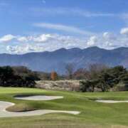 ヒメ日記 2025/11/18 21:05 投稿 桜井 熟女待機所 厚木店