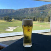 ヒメ日記 2025/11/20 11:25 投稿 桜井 熟女待機所 厚木店