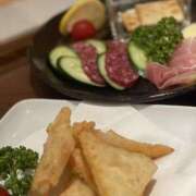 ヒメ日記 2025/11/20 14:45 投稿 桜井 熟女待機所 厚木店