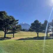 ヒメ日記 2025/11/25 09:05 投稿 桜井 熟女待機所 厚木店