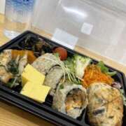 ヒメ日記 2025/12/04 12:05 投稿 桜井 熟女待機所 厚木店