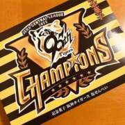 ヒメ日記 2025/12/04 19:25 投稿 桜井 熟女待機所 厚木店