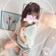 ヒメ日記 2025/12/08 11:25 投稿 桜井 熟女待機所 厚木店