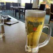 桜井 急ですが… 熟女待機所 厚木店