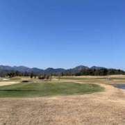 ヒメ日記 2025/12/16 09:25 投稿 桜井 熟女待機所 厚木店