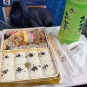 ヒメ日記 2025/12/17 11:05 投稿 桜井 熟女待機所 厚木店