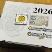 ヒメ日記 2025/12/25 16:05 投稿 桜井 熟女待機所 厚木店