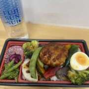 ヒメ日記 2025/12/26 11:45 投稿 桜井 熟女待機所 厚木店