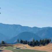 ヒメ日記 2026/01/14 22:05 投稿 桜井 熟女待機所 厚木店