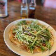 ヒメ日記 2026/01/19 10:05 投稿 桜井 熟女待機所 厚木店