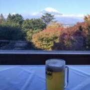 ヒメ日記 2026/01/26 09:25 投稿 桜井 熟女待機所 厚木店