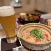 ヒメ日記 2026/01/26 16:05 投稿 桜井 熟女待機所 厚木店