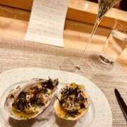 ヒメ日記 2026/01/29 10:25 投稿 桜井 熟女待機所 厚木店