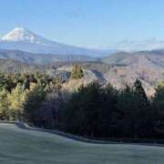 ヒメ日記 2026/02/03 10:05 投稿 桜井 熟女待機所 厚木店