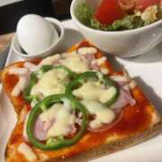 ヒメ日記 2026/02/06 09:25 投稿 桜井 熟女待機所 厚木店