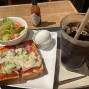 桜井 行くね ¨̮♡ 熟女待機所 厚木店