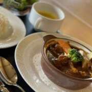 桜井 向かってます ¨̮♡ 熟女待機所 厚木店