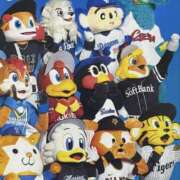 ヒメ日記 2026/03/04 10:46 投稿 桜井 熟女待機所 厚木店