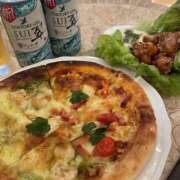 ヒメ日記 2026/03/20 10:26 投稿 桜井 熟女待機所 厚木店