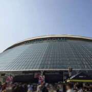 ヒメ日記 2026/03/31 16:46 投稿 桜井 熟女待機所 厚木店