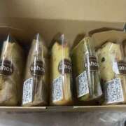 ヒメ日記 2026/04/01 11:26 投稿 桜井 熟女待機所 厚木店