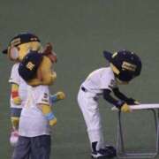 桜井 明日 ♬.*ﾟ 熟女待機所 厚木店