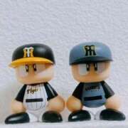 桜井 とうちゃーく！ 熟女待機所 厚木店