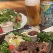 ヒメ日記 2026/04/17 11:05 投稿 桜井 熟女待機所 厚木店