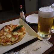 ヒメ日記 2026/04/17 13:46 投稿 桜井 熟女待機所 厚木店