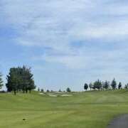 ヒメ日記 2026/04/20 14:25 投稿 桜井 熟女待機所 厚木店